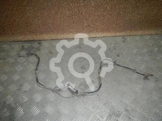 Датчик ABS Nissan Qashqai (J10) 2006 - 2014