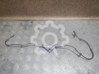 Датчик ABS Nissan Qashqai (J10) 2006 - 2014