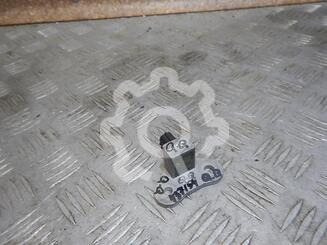 Датчик AIR BAG Nissan Qashqai (J10) 2006 - 2014