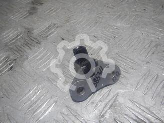 Датчик AIR BAG Nissan Qashqai (J10) 2006 - 2014