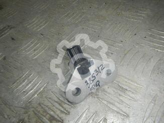 Датчик AIR BAG Nissan Qashqai (J10) 2006 - 2014