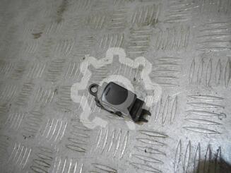 Кнопка стеклоподъемника Nissan Qashqai (J10) 2006 - 2014