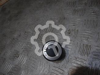 Кнопка Nissan Qashqai (J10) 2006 - 2014
