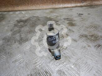 Насос омывателя Nissan Qashqai (J10) 2006 - 2014