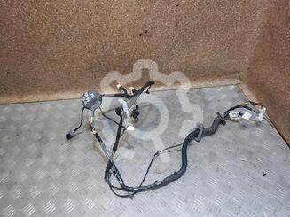 Проводка (коса) Nissan Qashqai (J10) 2006 - 2014