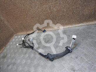Проводка (коса) Nissan Qashqai (J10) 2006 - 2014