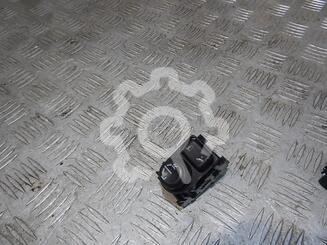 Переключатель регулировки зеркала Nissan Qashqai (J10) 2006 - 2014
