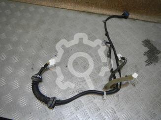 Проводка (коса) Nissan Qashqai (J10) 2006 - 2014