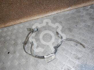 Проводка (коса) Nissan Qashqai (J10) 2006 - 2014