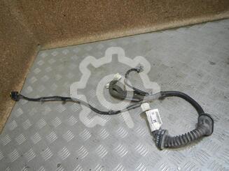 Проводка (коса) Nissan Qashqai (J10) 2006 - 2014