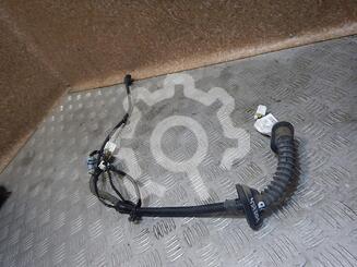 Проводка (коса) Nissan Qashqai (J10) 2006 - 2014