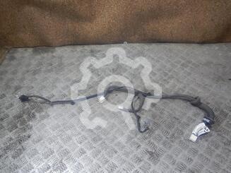 Проводка (коса) Nissan Qashqai (J10) 2006 - 2014