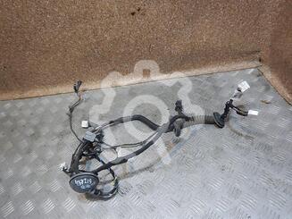 Проводка (коса) Nissan Qashqai (J10) 2006 - 2014