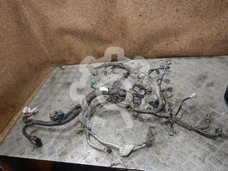 Проводка (коса) Nissan Qashqai (J10) 2006 - 2014