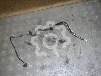 Проводка (коса) Nissan Qashqai (J10) 2006 - 2014
