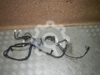 Проводка (коса) Nissan Qashqai (J10) 2006 - 2014