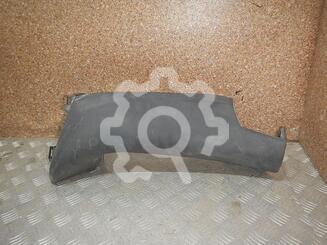 Накладка (кузов внутри) Nissan Qashqai (J11) c 2014 г.