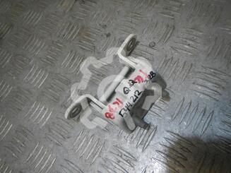 Петля двери Nissan Qashqai (J11) c 2014 г.