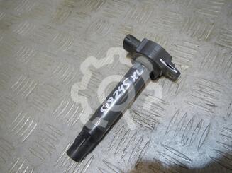 Катушка зажигания Mitsubishi Outlander II 2005 - 2013