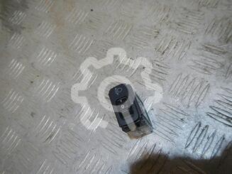 Кнопка корректора фар Mitsubishi Outlander II 2005 - 2013