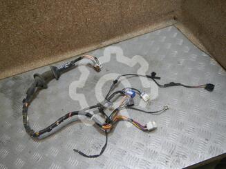 Проводка (коса) Mitsubishi Outlander II 2005 - 2013