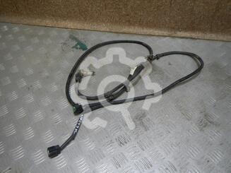 Проводка (коса) Mitsubishi Outlander II 2005 - 2013