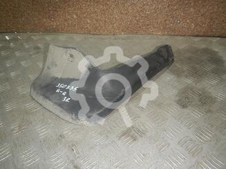 Брызговик задний правый Nissan Qashqai (J11) c 2014 г.