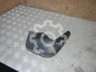 Брызговик задний правый Nissan Qashqai (J11) c 2014 г.