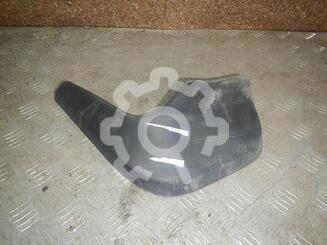 Брызговик задний левый Nissan Qashqai (J11) c 2014 г.