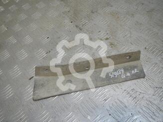 Брызговик передний правый Nissan Qashqai (J11) c 2014 г.