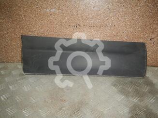 Молдинг двери задней правой Nissan Qashqai (J11) c 2014 г.