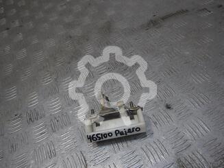 Ручка открывания багажника Mitsubishi Pajero Mini II 1998 - 2012