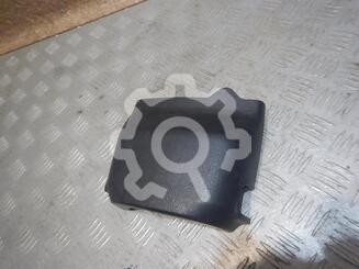 Кожух рулевой колонки Mitsubishi Pajero Mini II 1998 - 2012