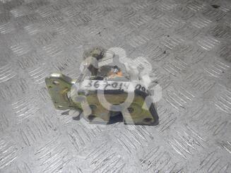 Замок двери Mitsubishi Pajero Sport I 1998 - 2008