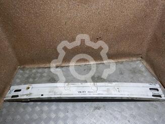 Усилитель заднего бампера Nissan Qashqai (J11) c 2014 г.