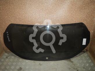 Стекло двери багажника Nissan Qashqai (J11) c 2014 г.