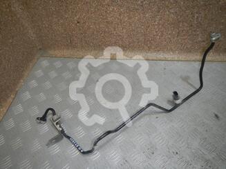 Трубка кондиционера Nissan Qashqai (J11) c 2014 г.