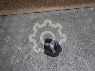 Кронштейн (сопут. товар) Nissan Qashqai (J11) c 2014 г.