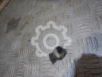 Датчик парковки Nissan Qashqai (J11) c 2014 г.