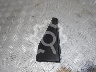 Накладка двери Nissan Qashqai+2 (JJ10) 2008 - 2014