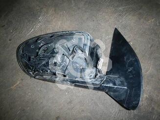 Зеркало заднего вида правое Nissan Qashqai+2 (JJ10) 2008 - 2014