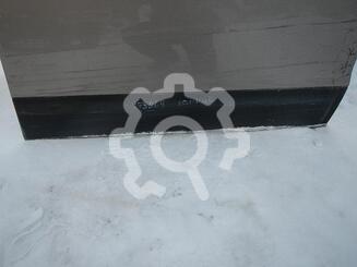 Молдинг двери передней правой Nissan Qashqai+2 (JJ10) 2008 - 2014