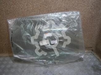 Стекло двери задней правой Nissan Qashqai+2 (JJ10) 2008 - 2014