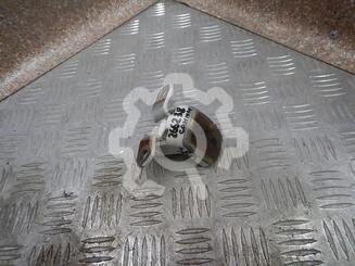 Петля двери Nissan Sunny B15 1998 - 2004