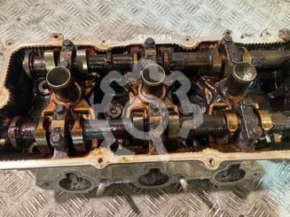Головка блока Nissan Teana I [J31] 2003 - 2008