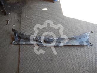 Решетка стеклооч. (планка под лобовое стекло) Nissan Sunny B15 1998 - 2004
