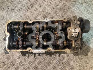 Головка блока Nissan Teana I [J31] 2003 - 2008