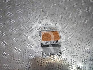 Блок управления AIR BAG Nissan Sunny B15 1998 - 2004