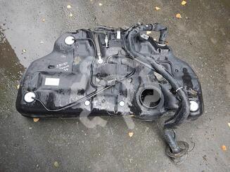 Бак топливный Nissan Teana I [J31] 2003 - 2008