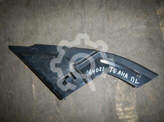 Накладка двери передней левой Nissan Teana I [J31] 2003 - 2008